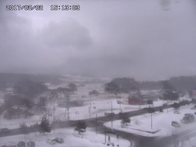 yama20170202151304.jpg