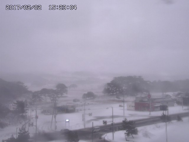 yama20170202152304.jpg