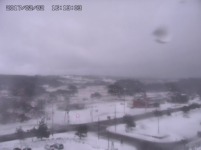 yama20170202161303.jpg