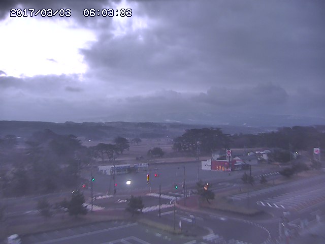 yama20170303060303.jpg