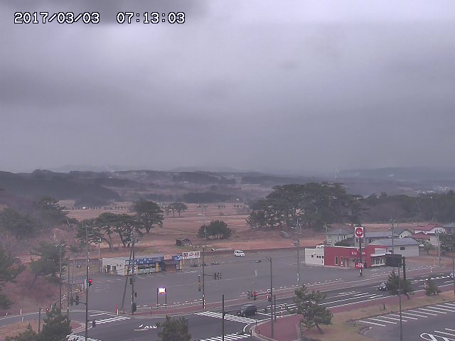 yama20170303071304.jpg