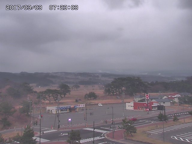 yama20170303072304.jpg