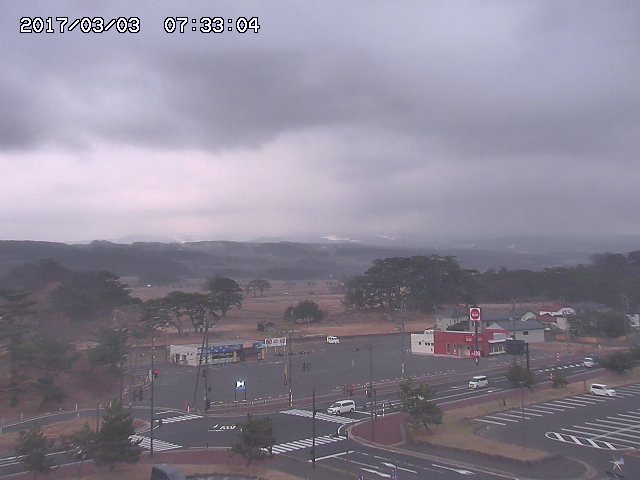 yama20170303073304.jpg