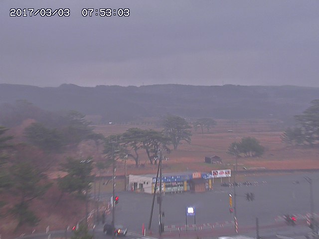 yama20170303075303.jpg
