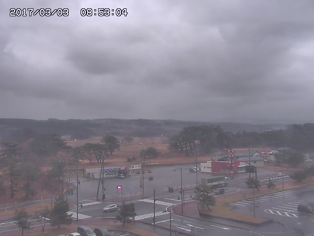 yama20170303085304.jpg