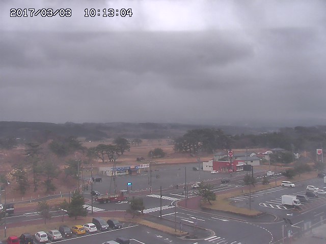 yama20170303101304.jpg
