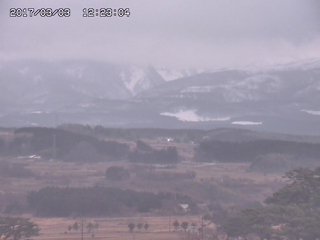 yama20170303122303.jpg