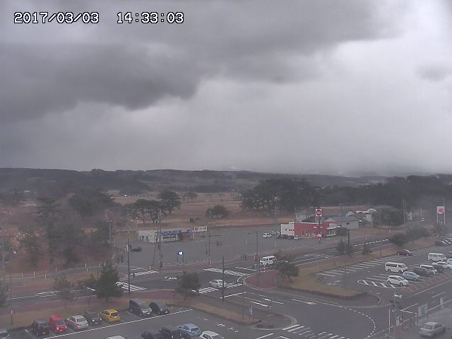 yama20170303143303.jpg