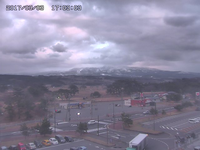 yama20170303170303.jpg