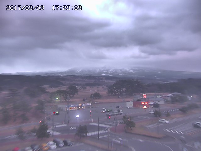 yama20170303172303.jpg