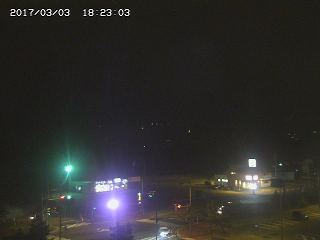 yama20170303182303.jpg