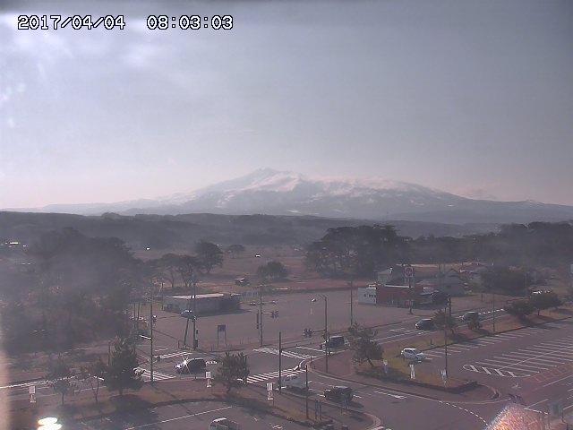 yama20170404080304.jpg