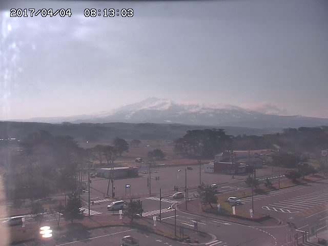 yama20170404081303.jpg