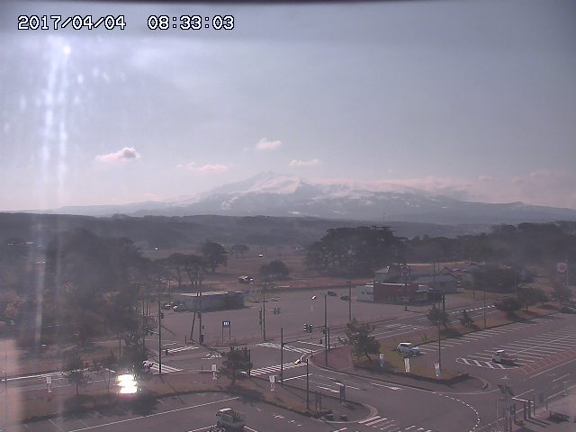 yama20170404083304.jpg