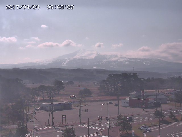 yama20170404084304.jpg
