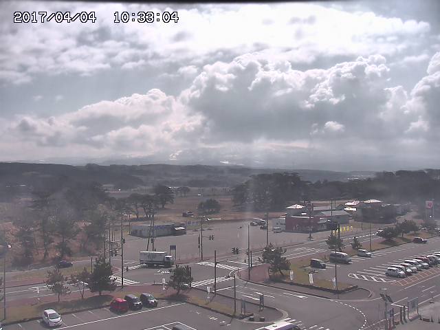 yama20170404103304.jpg