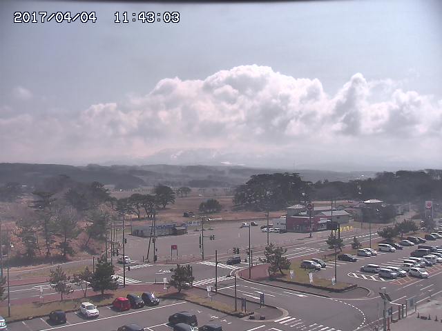 yama20170404114303.jpg