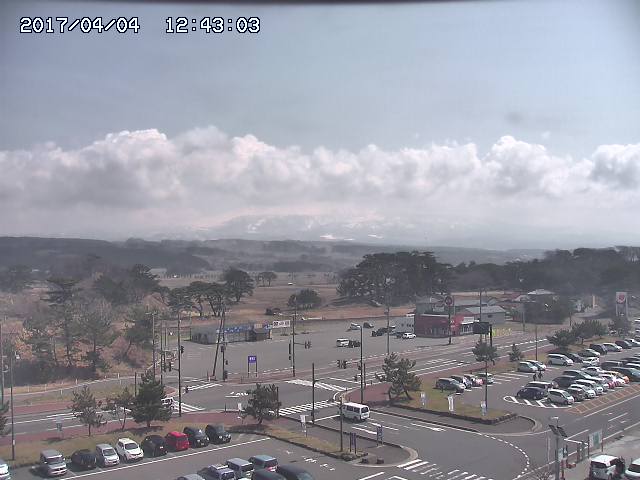 yama20170404124303.jpg