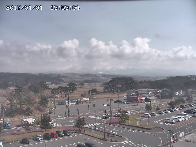 yama20170404135303.jpg
