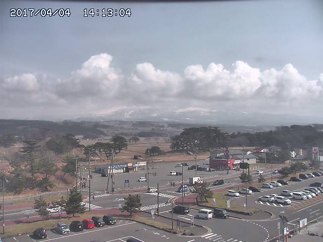 yama20170404141304.jpg