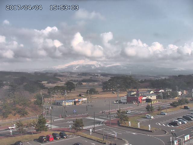 yama20170404155303.jpg
