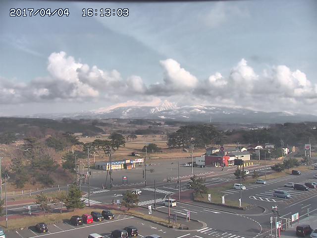 yama20170404161303.jpg