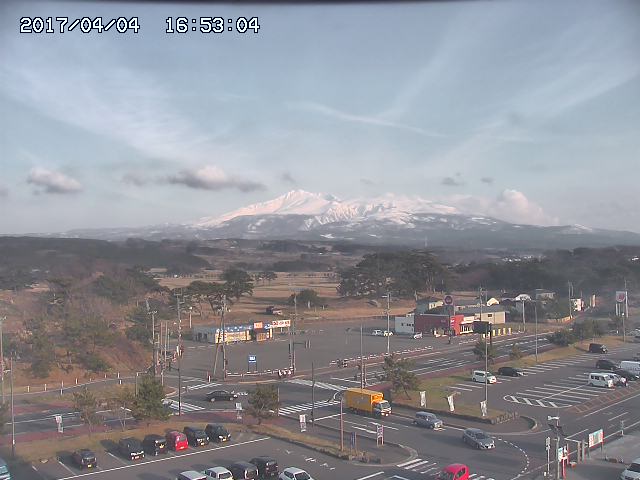 yama20170404165304.jpg