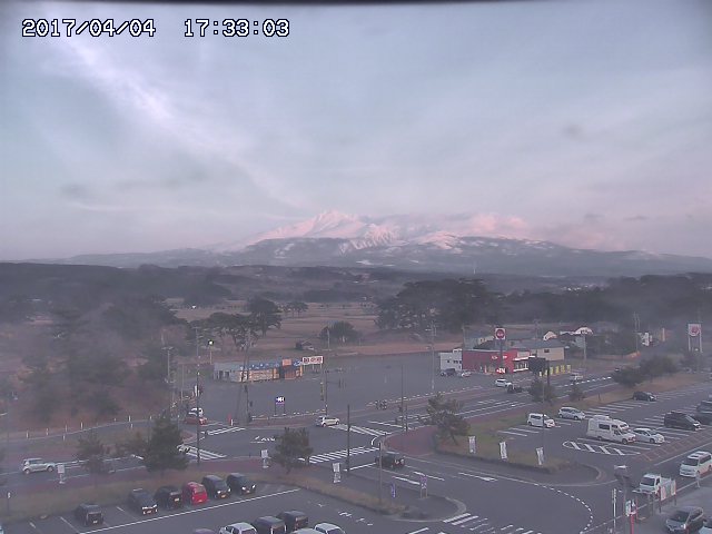 yama20170404173303.jpg