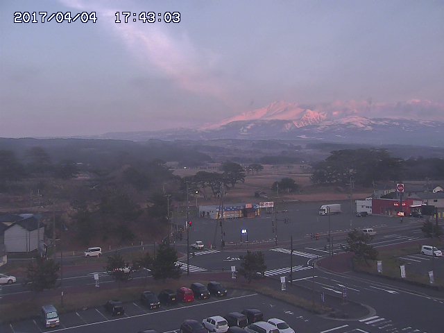 yama20170404174303.jpg