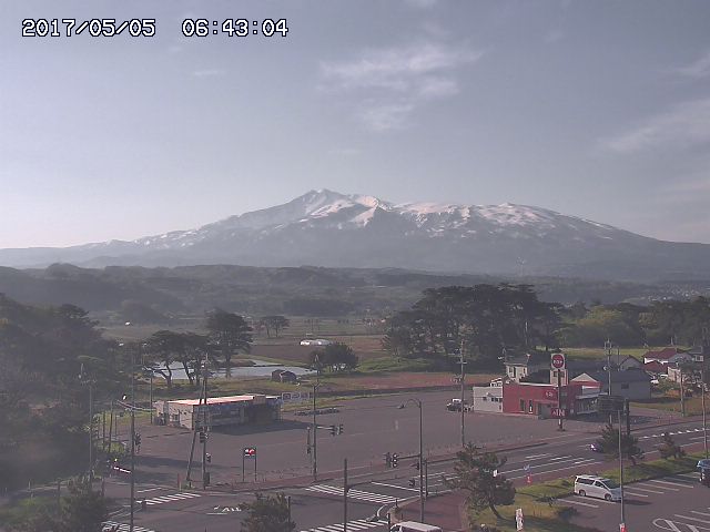 yama20170505064304.jpg