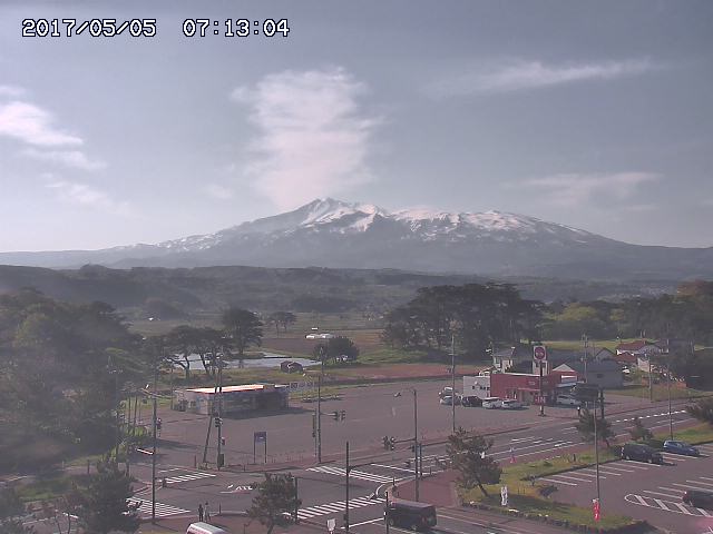 yama20170505071304.jpg
