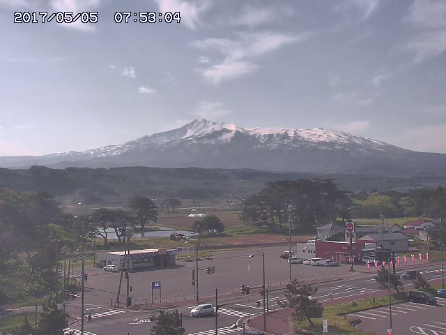 yama20170505075305.jpg