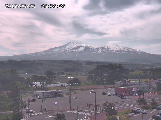 yama20170505085304.jpg