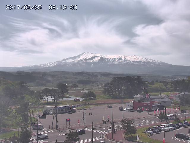 yama20170505091304.jpg