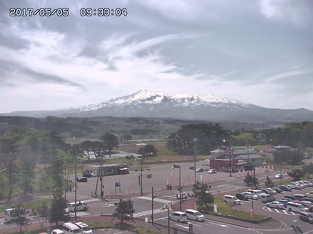 yama20170505093304.jpg