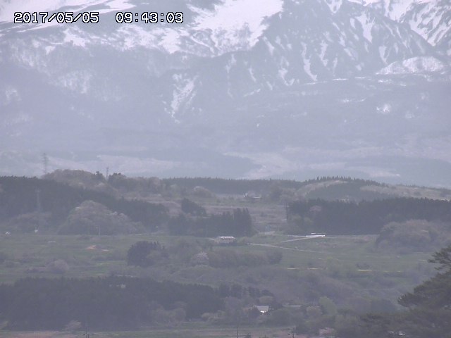 yama20170505094303.jpg