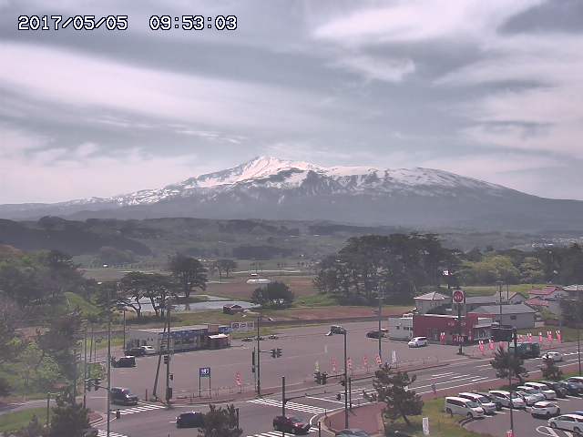 yama20170505095303.jpg
