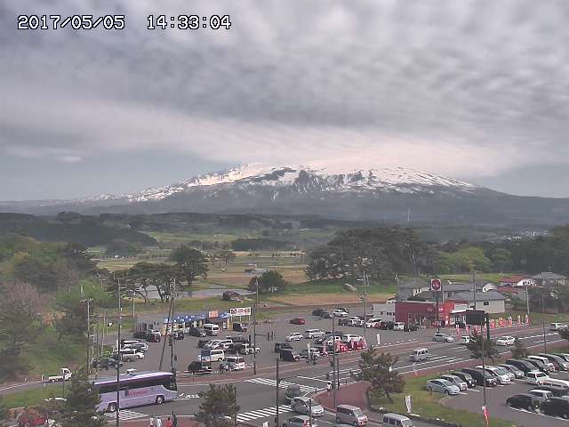 yama20170505143303.jpg