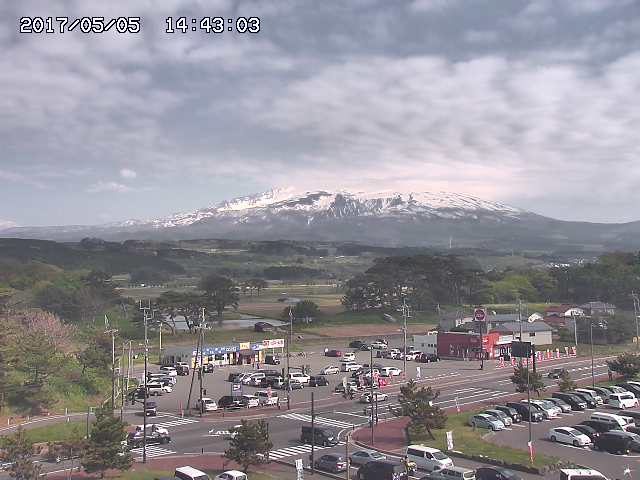 yama20170505144303.jpg