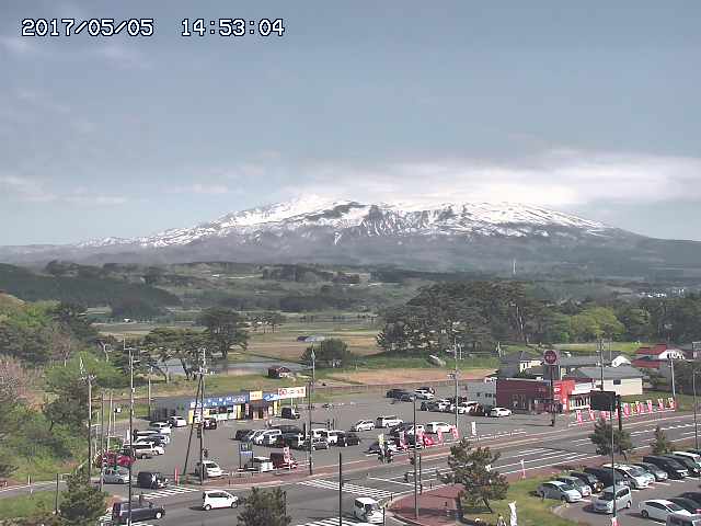 yama20170505145304.jpg