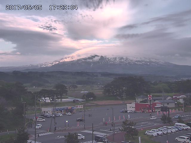 yama20170505172304.jpg