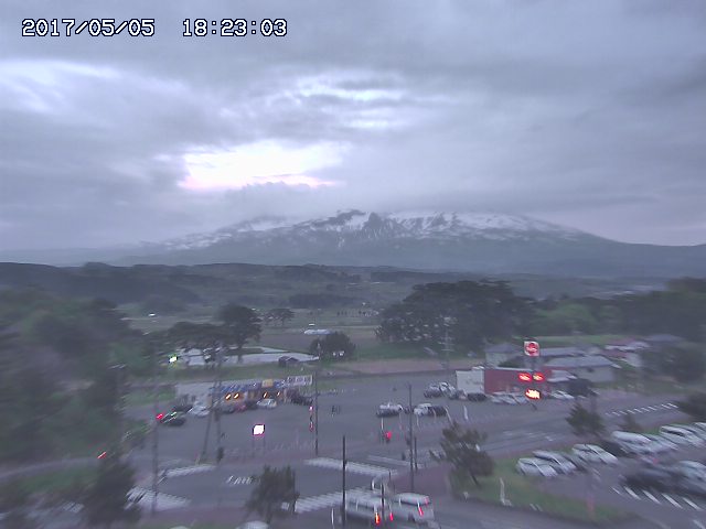 yama20170505182303.jpg