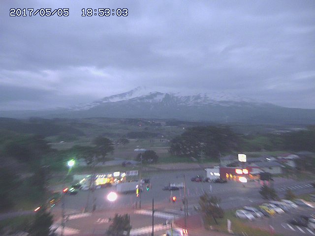 yama20170505185304.jpg
