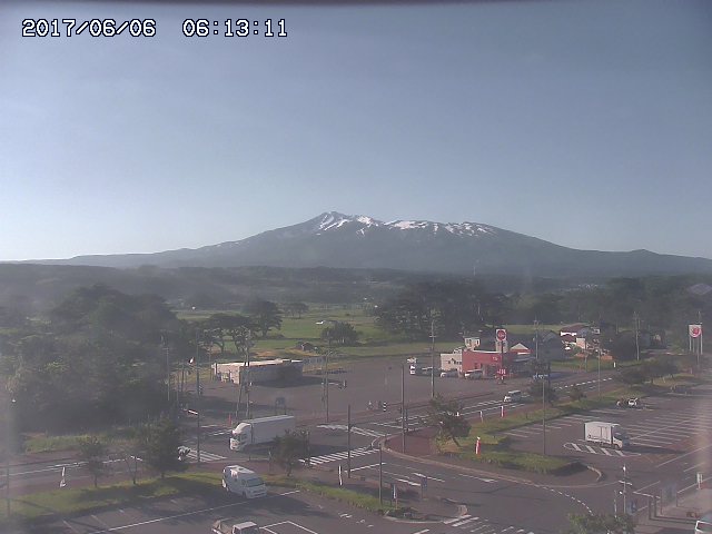 yama20170606061311.jpg