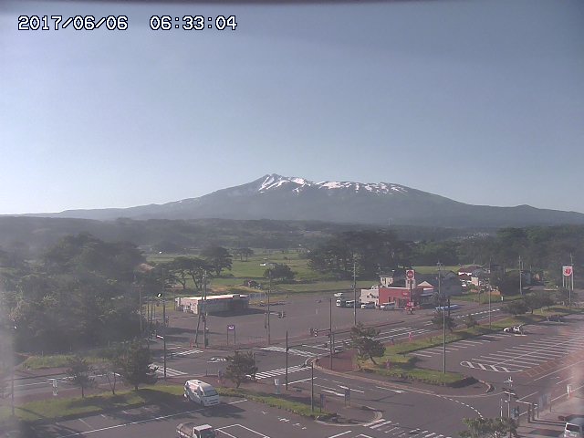 yama20170606063303.jpg