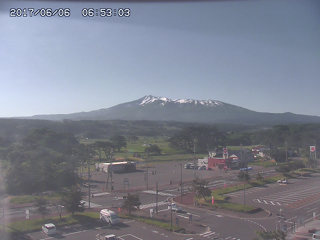 yama20170606065303.jpg