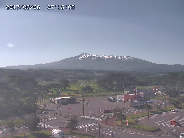 yama20170606071303.jpg