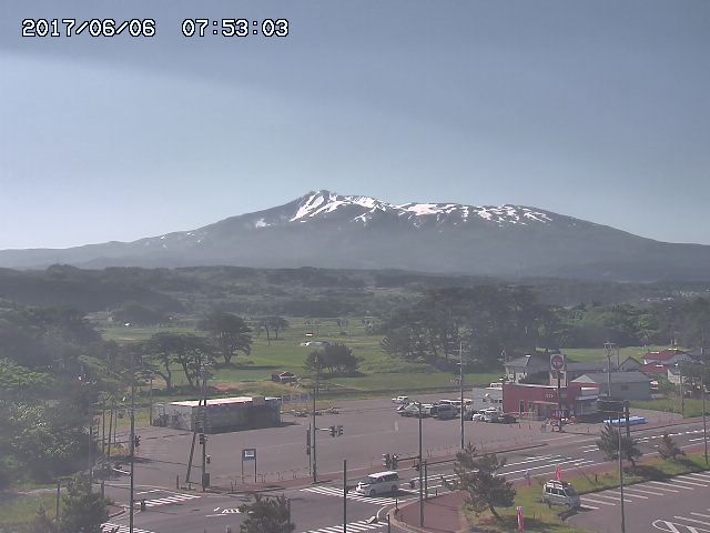 yama20170606075304.jpg