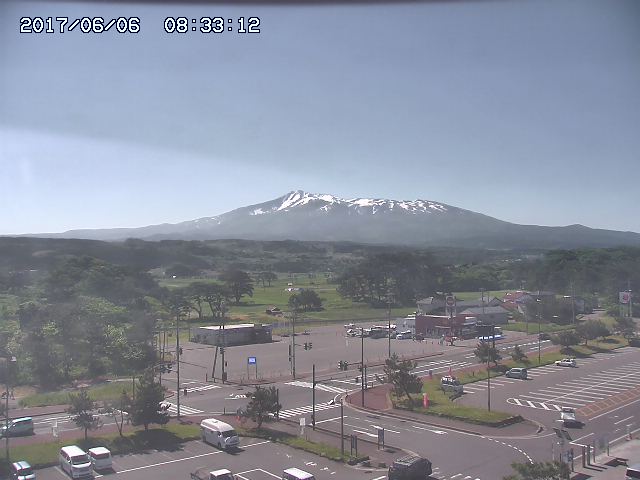 yama20170606083312.jpg