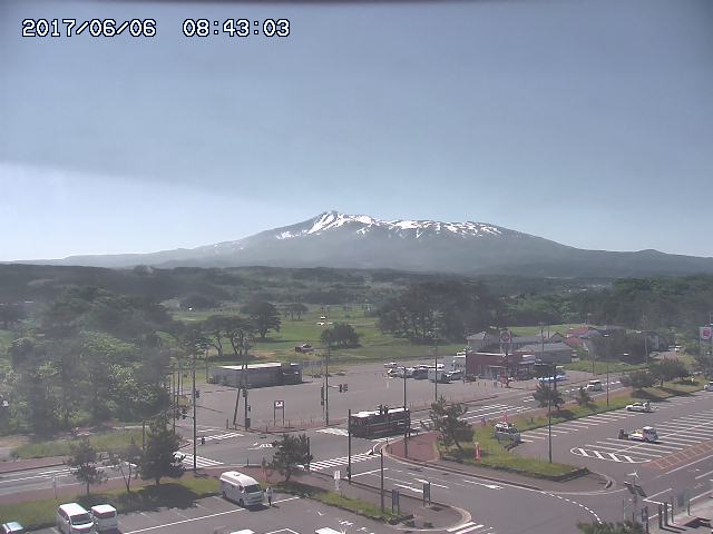 yama20170606084303.jpg